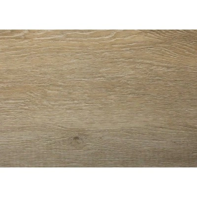 ABA плитка Alpine Floor Grand Sequoia Superior Камфора ECO 11-503