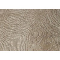 ABA плитка Alpine Floor Grand Sequoia Superior Карите ECO 11-903