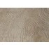 ABA плитка Alpine Floor Grand Sequoia Superior Карите ECO 11-903 ABA плитка Alpine Floor Grand Sequoia Superior Карите ECO 11-903