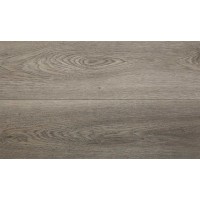 ABA плитка Alpine Floor Grand Sequoia Superior Клауд ECO 11-1503