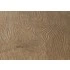 ABA плитка Alpine Floor Grand Sequoia Superior Макадамия ECO 11-1003 ABA плитка Alpine Floor Grand Sequoia Superior Макадамия ECO 11-1003