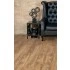 ABA плитка Alpine Floor Grand Sequoia Superior Макадамия ECO 11-1003 ABA плитка Alpine Floor Grand Sequoia Superior Макадамия ECO 11-1003