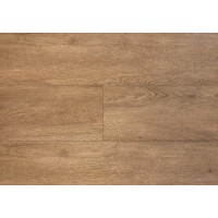 ABA плитка Alpine Floor Grand Sequoia Superior Макадамия ECO 11-1003