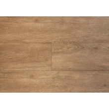 ABA плитка Alpine Floor Grand Sequoia Superior Макадамия ECO 11-1003