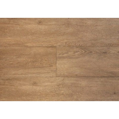 ABA плитка Alpine Floor Grand Sequoia Superior Макадамия ECO 11-1003