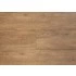 ABA плитка Alpine Floor Grand Sequoia Superior Макадамия ECO 11-1003 ABA плитка Alpine Floor Grand Sequoia Superior Макадамия ECO 11-1003