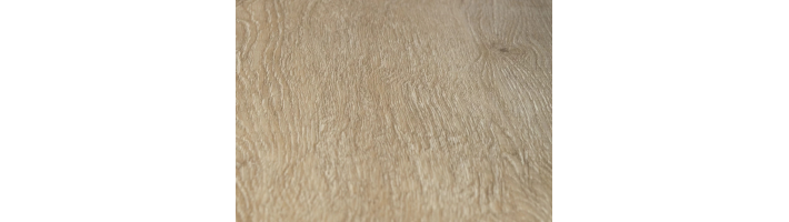 Компания Alpine Floor представляет плитку ABA Grand Sequoia Superior Камфора ECO 11-503, сочетающую в себе эстетичность и практичность