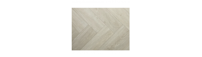 Плитка Alpine Floor ABA Parquet Premium Дуб Адара ECO 19-14 – идеальное сочетание стиля и экологичности