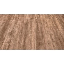 SPC ламинат Alpine Floor Grand Sequoia ECO 11-11 Маслина