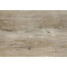 Кварцвинил Alpine Floor Ultra Дуб Медовый ECO 5-17
