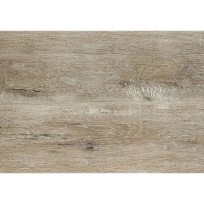 Кварцвинил Alpine Floor Ultra Дуб Медовый ECO 5-17