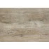 Кварцвинил Alpine Floor Ultra Дуб Медовый ECO 5-17 Кварцвинил Alpine Floor Ultra Дуб Медовый ECO 5-17