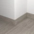 Кварцевый плинтус Alpine Floor Grand Sequoia 11-9 Карите Кварцевый плинтус Alpine Floor Grand Sequoia 11-9 Карите