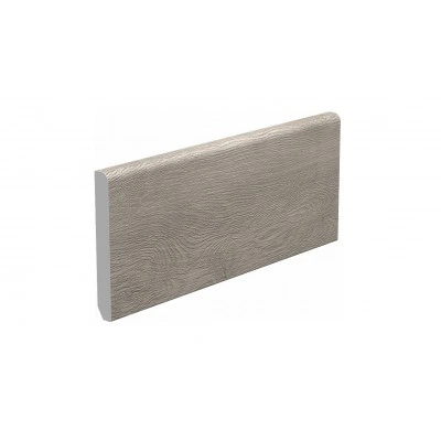 Кварцевый плинтус Alpine Floor Grand Sequoia 11-9 Карите Кварцевый плинтус Alpine Floor Grand Sequoia 11-9 Карите