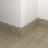 Кварцевый плинтус Alpine Floor Grand Sequoia 11-6 Миндаль Кварцевый плинтус Alpine Floor Grand Sequoia 11-6 Миндаль