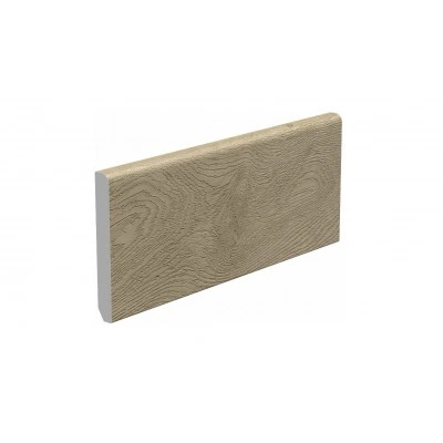 Кварцевый плинтус Alpine Floor Grand Sequoia 11-6 Миндаль Кварцевый плинтус Alpine Floor Grand Sequoia 11-6 Миндаль