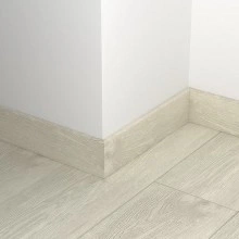 Кварцевый плинтус Alpine Floor Grand Sequoia 11-3 Сонома
