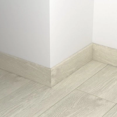 Кварцевый плинтус Alpine Floor Grand Sequoia 11-3 Сонома