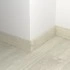 Кварцевый плинтус Alpine Floor Grand Sequoia 11-3 Сонома Кварцевый плинтус Alpine Floor Grand Sequoia 11-3 Сонома