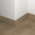 Кварцевый плинтус Alpine Floor Grand Sequoia 11-7 Гевуина Кварцевый плинтус Alpine Floor Grand Sequoia 11-7 Гевуина