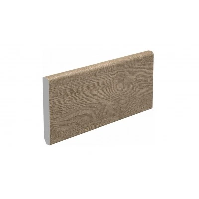 Кварцевый плинтус Alpine Floor Grand Sequoia 11-7 Гевуина Кварцевый плинтус Alpine Floor Grand Sequoia 11-7 Гевуина