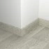Кварцевый плинтус Alpine Floor Grand Sequoia 11-4 Лавр Кварцевый плинтус Alpine Floor Grand Sequoia 11-4 Лавр