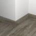 Кварцевый плинтус Alpine Floor Grand Sequoia 11-8 Венге Грей Кварцевый плинтус Alpine Floor Grand Sequoia 11-8 Венге Грей