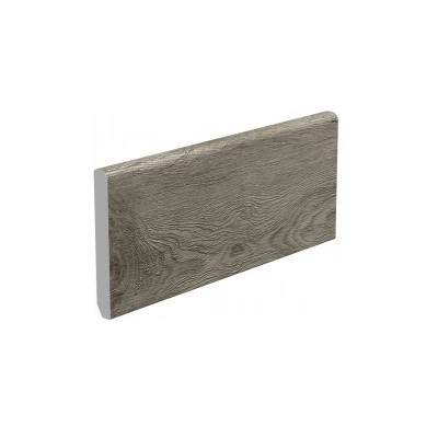 Кварцевый плинтус Alpine Floor Grand Sequoia 11-8 Венге Грей Кварцевый плинтус Alpine Floor Grand Sequoia 11-8 Венге Грей