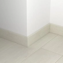 Кварцевый плинтус Alpine Floor Grand Sequoia 11-1 Эвкалипт