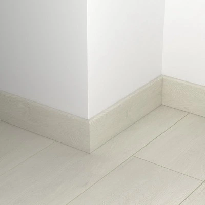 Кварцевый плинтус Alpine Floor Grand Sequoia 11-1 Эвкалипт Кварцевый плинтус Alpine Floor Grand Sequoia 11-1 Эвкалипт
