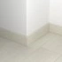Кварцевый плинтус Alpine Floor Grand Sequoia 11-1 Эвкалипт Кварцевый плинтус Alpine Floor Grand Sequoia 11-1 Эвкалипт