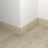 Кварцевый плинтус Alpine Floor Grand Sequoia 11-5 Камфора Кварцевый плинтус Alpine Floor Grand Sequoia 11-5 Камфора