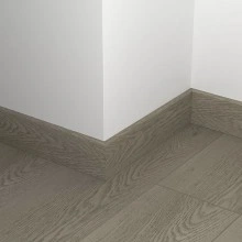 Кварцевый плинтус Alpine Floor Grand Sequoia 11-16 Горбеа