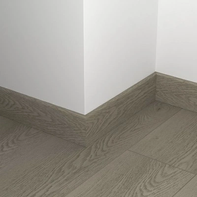 Кварцевый плинтус Alpine Floor Grand Sequoia 11-16 Горбеа