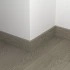 Кварцевый плинтус Alpine Floor Grand Sequoia 11-16 Горбеа Кварцевый плинтус Alpine Floor Grand Sequoia 11-16 Горбеа