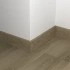 Кварцевый плинтус Alpine Floor Grand Sequoia 11-19 Вайпуа Кварцевый плинтус Alpine Floor Grand Sequoia 11-19 Вайпуа