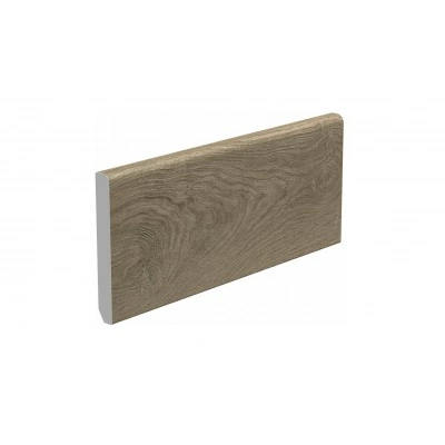 Кварцевый плинтус Alpine Floor Grand Sequoia 11-19 Вайпуа Кварцевый плинтус Alpine Floor Grand Sequoia 11-19 Вайпуа