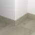 Кварцевый плинтус Alpine Floor Grand Sequoia 11-14 Каунда Кварцевый плинтус Alpine Floor Grand Sequoia 11-14 Каунда