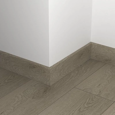 Кварцевый плинтус Alpine Floor Grand Sequoia 11-17 Негара
