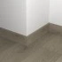 Кварцевый плинтус Alpine Floor Grand Sequoia 11-17 Негара Кварцевый плинтус Alpine Floor Grand Sequoia 11-17 Негара