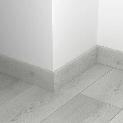 Кварцевый плинтус Alpine Floor Grand Sequoia 11-12 Дейнтри