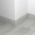 Кварцевый плинтус Alpine Floor Grand Sequoia 11-12 Дейнтри Кварцевый плинтус Alpine Floor Grand Sequoia 11-12 Дейнтри