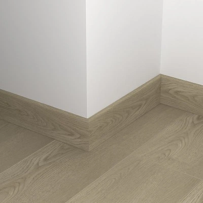 Кварцевый плинтус Alpine Floor Grand Sequoia 11-18 Шварцевальд Кварцевый плинтус Alpine Floor Grand Sequoia 11-18 Шварцевальд