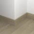 Кварцевый плинтус Alpine Floor Grand Sequoia 11-18 Шварцевальд Кварцевый плинтус Alpine Floor Grand Sequoia 11-18 Шварцевальд
