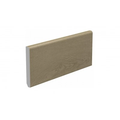 Кварцевый плинтус Alpine Floor Grand Sequoia 11-18 Шварцевальд Кварцевый плинтус Alpine Floor Grand Sequoia 11-18 Шварцевальд