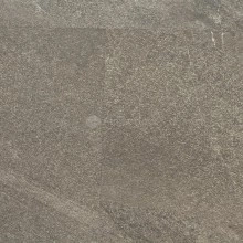 Самоклеящаяся плитка для стен Alpine Wall Авенгтон ECO 2004-4