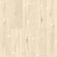 Каменно-полимерная плитка Alpine Floor Classic Light ECO 106-22 Дуб Ваниль