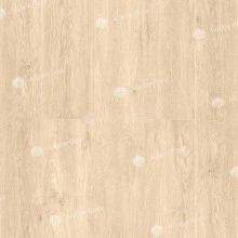 Каменно-полимерная плитка Alpine Floor Classic Light ECO 106-33 Дуб Ваниль Селект