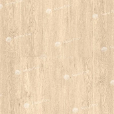 Каменно-полимерная плитка Alpine Floor Classic Light ECO 106-33 Дуб Ваниль Селект Каменно-полимерная плитка Alpine Floor Classic Light ECO 106-33 Дуб Ваниль Селект