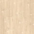 Каменно-полимерная плитка Alpine Floor Classic Light ECO 106-33 Дуб Ваниль Селект Каменно-полимерная плитка Alpine Floor Classic Light ECO 106-33 Дуб Ваниль Селект